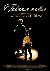 Watch Talvinen matka