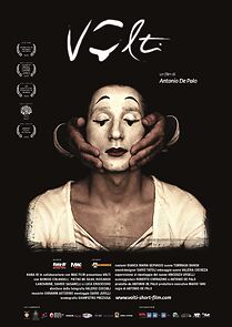 Watch Volti (Short 2013)