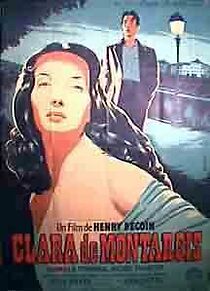 Watch Clara de Montargis
