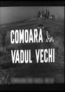 Watch Comoara din Vadul Vechi