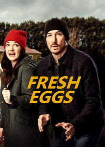 Watch Fresh Eggs