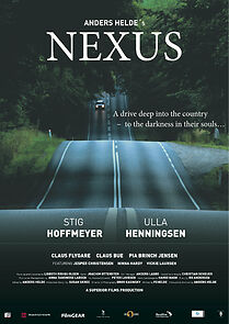 Watch Nexus (Short 2012)