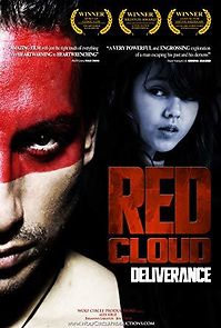 Watch Red Cloud: Deliverance