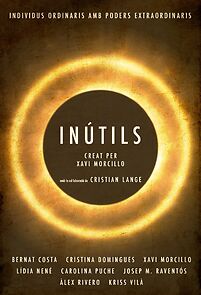 Watch Inútils (Short 2014)
