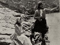 Watch The Ever Living Isles (Short 1915)