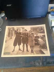 Watch Fluttering Hearts (Short 1927)