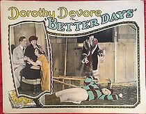 Watch Better Days