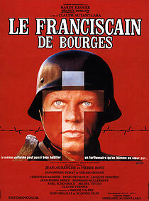 Watch Le franciscain de Bourges