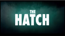 Watch The Hatch (Short 2011)