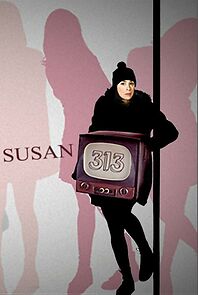 Watch Susan 313