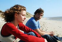 Watch Love Greeting of an Angel