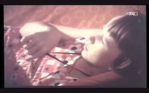 Watch Vrijeme igre (Short 1977)