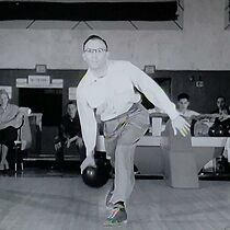 Watch Headpin Hints (Short 1955)