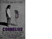 Watch Cornelius