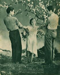 Watch Hôtel des étudiants