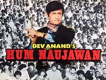 Watch Hum Naujawan