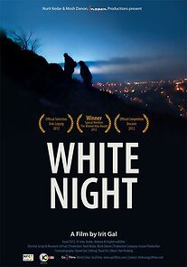 Watch White Night