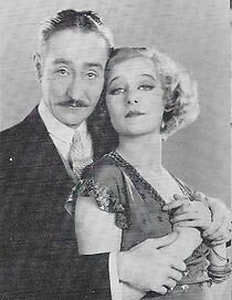 Watch Blonde or Brunette