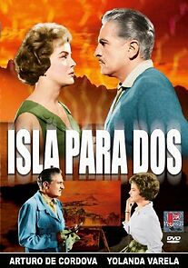 Watch Isla para dos