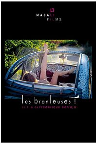 Watch Les branleuses