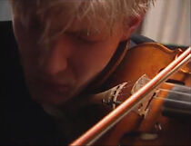 Watch Játssz, Félix, játssz!