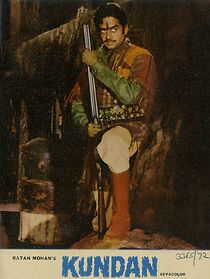 Watch Kundan