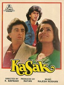 Watch Kasak