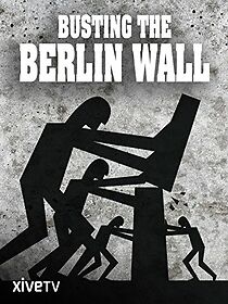 Watch Busting the Berlin Wall: Amazing Escape Stories