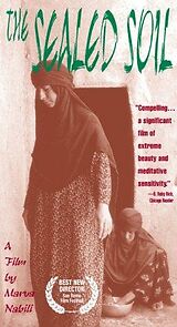 Watch The Sealed Soil