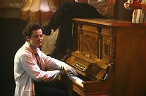 Watch Het laatste glas melk