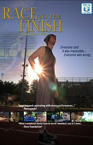 Watch Race to the Finish