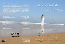 Watch This Too Shall Pass (Short 2012)