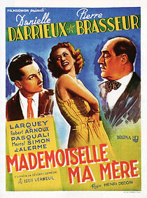 Watch The Virgin Bride