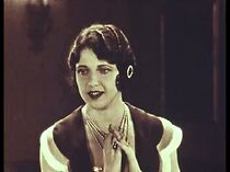 Watch Many Scrappy Returns (Short 1927)