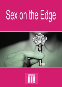 Watch Sex on the Edge