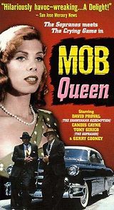 Watch Mob Queen
