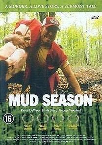 Watch Mud Season
