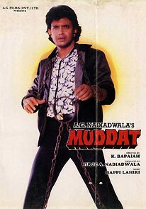 Watch Muddat