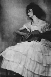 Watch The Music Racket (Short 1930)