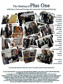 Watch The Making of Plus One