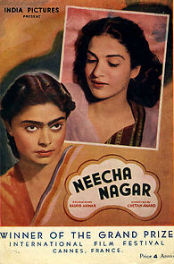 Watch Neecha Nagar