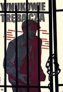 Watch Nepotii gornistului