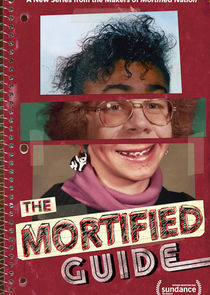 Watch The Mortified Guide