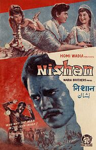 Watch Nishan