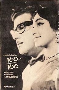 Watch Nootrukku Noor