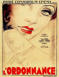 Watch L'ordonnance