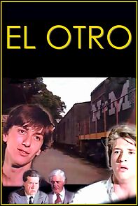 Watch El otro