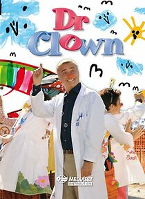 Watch Dr. Clown