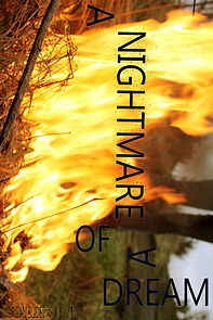 Watch A Nightmare of a Dream (Short 2012)