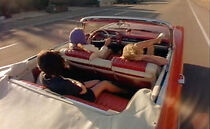 Watch Night Calls: The Movie